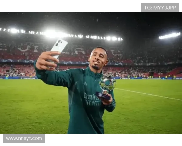 热苏斯:我们来这里就是为了欧冠荣誉 热苏斯:我们来这里就是为了欧冠荣誉