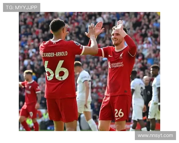 热刺引入罗伯逊推翻列维老将策略