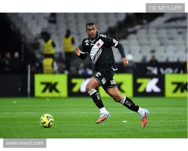 伯恩茅斯为拉扬设一亿欧解约金