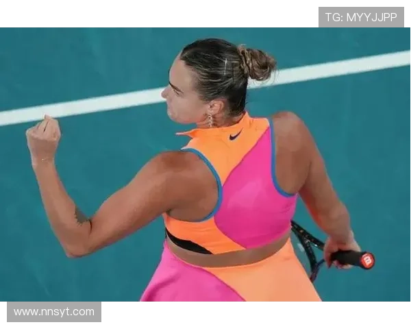 壕气莱巴金娜两冠进账5648万