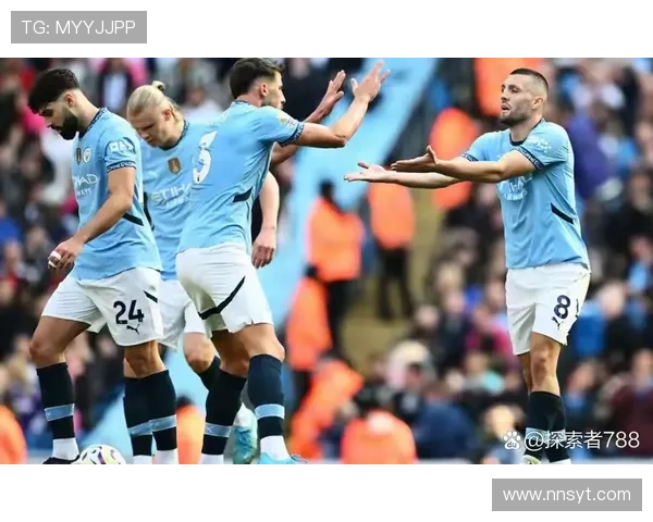 基翁称曼城胜利物浦利好阿森纳