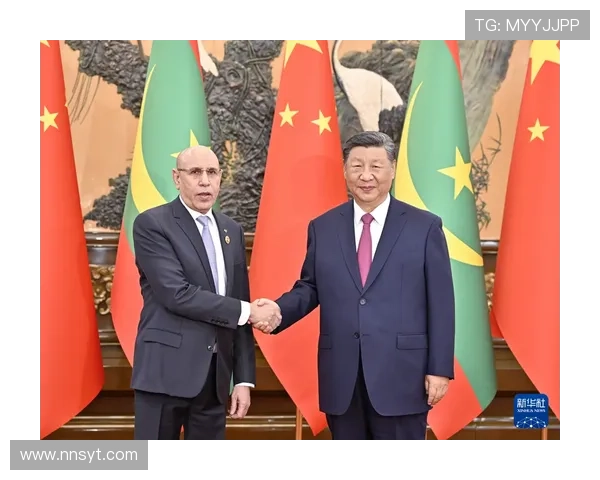 葡体主席批波尔图不正当手段 只有非洲才有