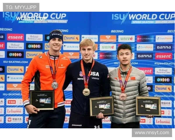 宁忠岩刷新奥运纪录再添第三金