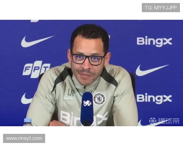 罗塞尼尔本赛季或将一直住酒店