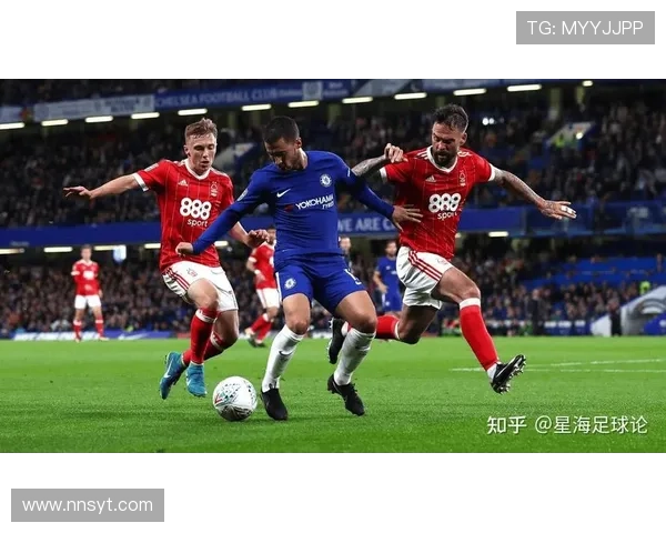 西汉姆联判若两队背后关键事实