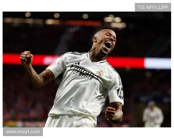 自米利唐后楚阿梅尼欧冠首球