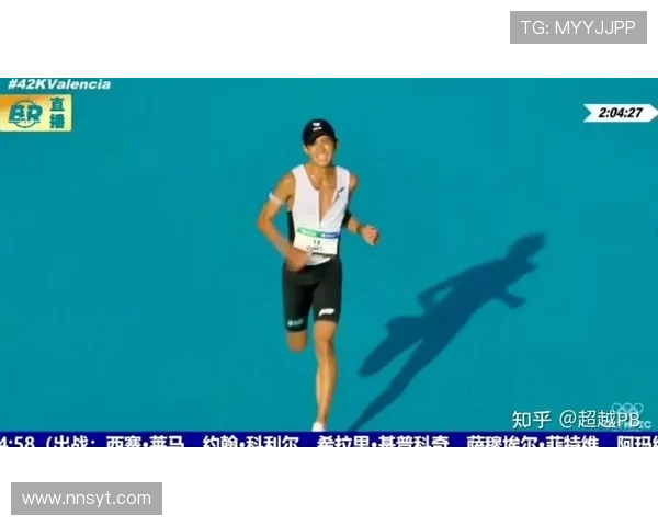 贵州体育局热烈迎接马拉松全国纪录保持者丰配友 贵州体育局热烈迎接马拉松全国纪录保持者丰配友